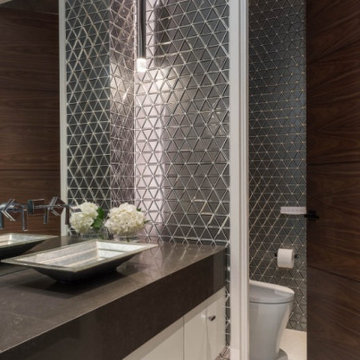 The Heights of Elegance – Flooring & Tile Work for Tampa’s Premier Estate