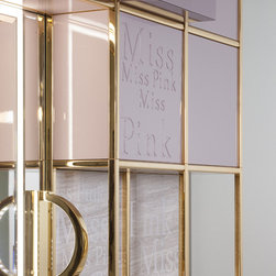Christian Dior Vanity - Products