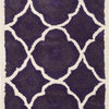 Safavieh Chatham CHT821B 2'3"x9' Purple Rug