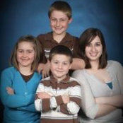 Beth Feddersen's photo