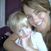 Jenna Howes's photo