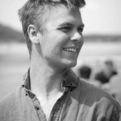 Kevin Davis's photo