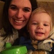 Emily Miller's photo