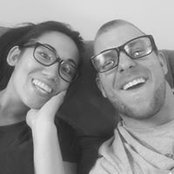 Stacy Koon's photo