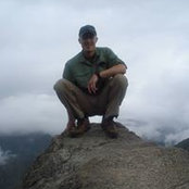 Luke Feist's photo