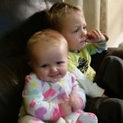 Dawn Reishus's photo