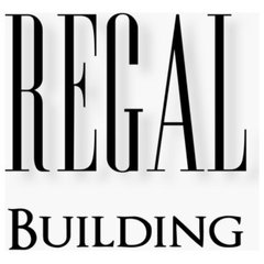 Regal Building