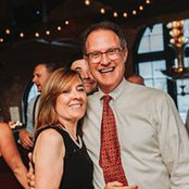 Henry Fox's photo