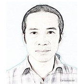 James Lo's photo