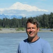 Lyndon Bruton's photo