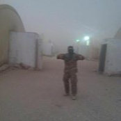 Jacob Mccall's photo