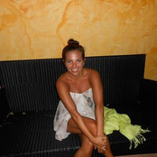 Nora Decembrele's photo