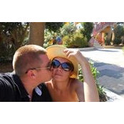 Judit Molnar's photo