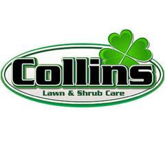 Collins Lawn & Shrub Care
