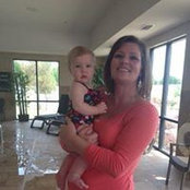 Crystal Gilliland's photo