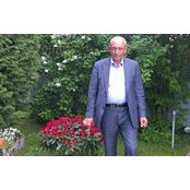 Алексей Федоров's photo