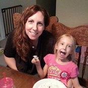 Jennifer McMeekin Baumgartner's photo