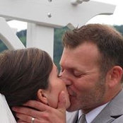 Katie Brodt's photo