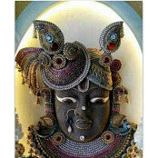 Manoj Narang's photo