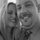 Angela and Randy Linder