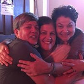 Judith Vazquez-Torres's photo
