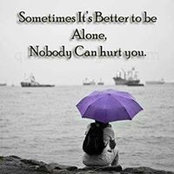 Jason Johnson's photo