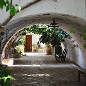 David Lyon's photo