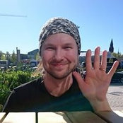 Foto von Matti Palosuo