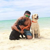 Olivier Pasnin's photo