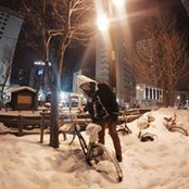 Jarod Tan's photo