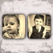 Michael Medlin's photo