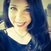 Orfelina Rivera's photo