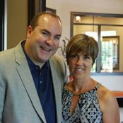 Betsy Laureano's photo