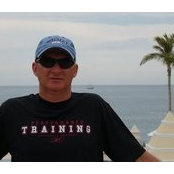 David D'Angelo's photo
