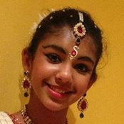 Foto von Dipti Shah