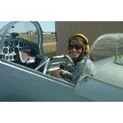 Lisa Dykhoff's photo