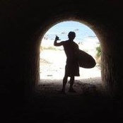 Scott Worl's photo