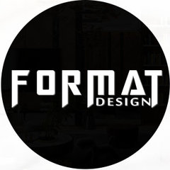 Format Design
