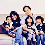 Foto de Perry-Grace Fong