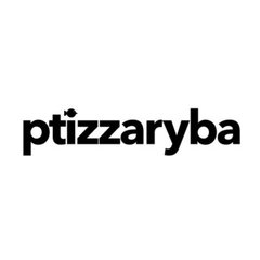 ptizzaryba