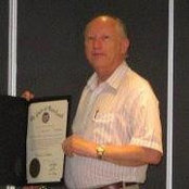 Foto von John Yost