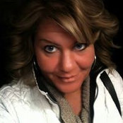 Joan Gregory's photo