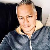 Foto von Dino Madayag