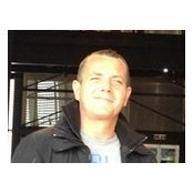 John Hamilton's photo