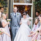 Danielle Mudd's photo