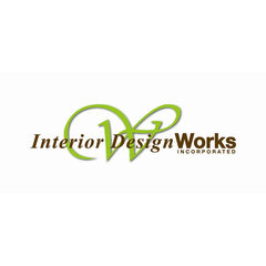 Interior DesignWorks Inc