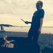 Tarryn Lambert's photo