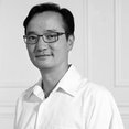 Nguyen Architects, Inc.'s profile photo
