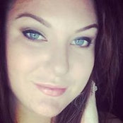 Amber Buxton's photo