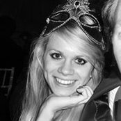 Emma Head's photo